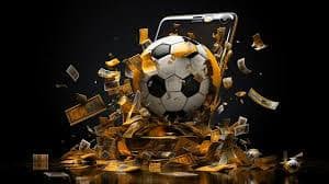 Bangladesh fans reading 4777bd Bundesliga content on a responsive mobile layout
