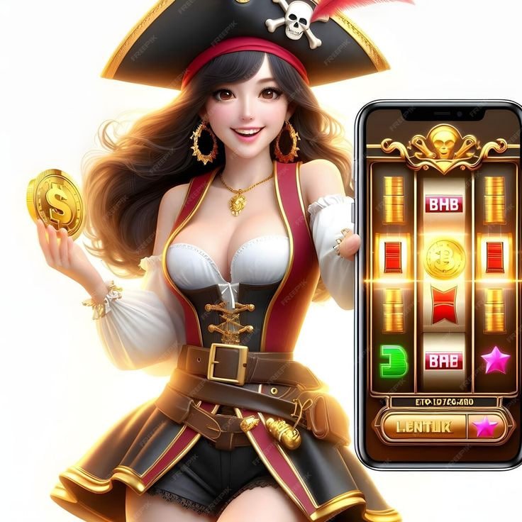 Private mobile entertainment access on 4777bd with responsible gaming reminders