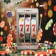 Treasure Gems themed casino style page on 4777bd for Bangladesh visitors