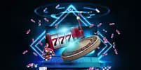 4777bd live casino style entertainment with balanced guidance for Bangladesh users