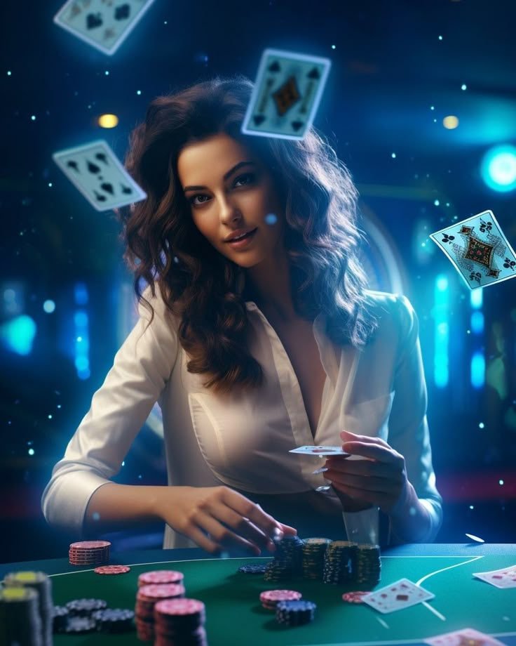Adult 4777bd Treasure Gems browsing with privacy and responsible gaming reminders