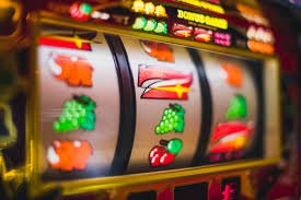 Themed entertainment journey on 4777bd with sports and casino style separation