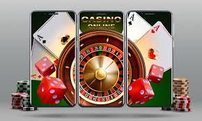 Adult mobile browsing on 4777bd with privacy, account care, and responsible gaming reminders