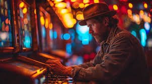 4777bd daily entertainment planning with sports and casino style content separation