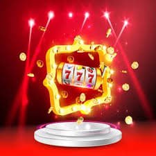 4777bd sports casino and entertainment hub layout for Bangladesh adult players