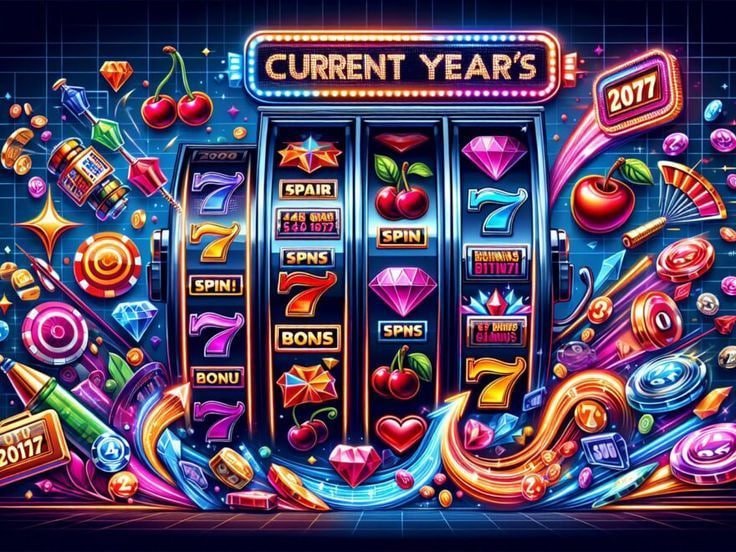 Prosperity Fortune themed entertainment view on 4777bd for Bangladesh visitors