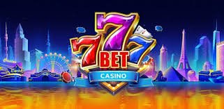 Bangladesh users exploring 4777bd entertainment sections with clear black gold design